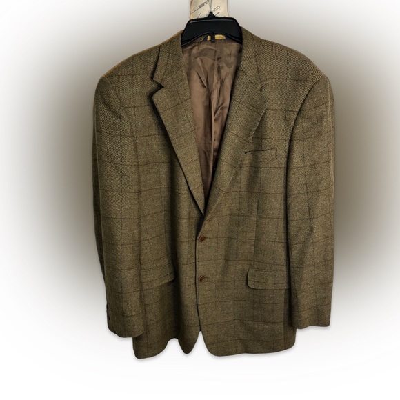 Brooks Brothers Jacket - Picture 2 of 6